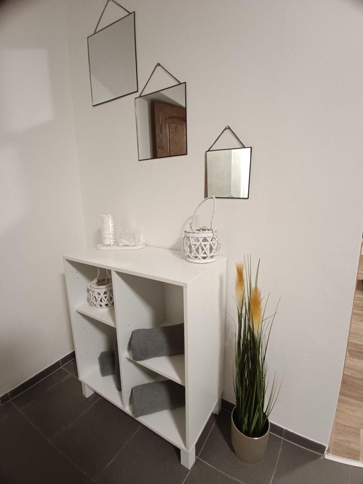 Appartement Apahouse