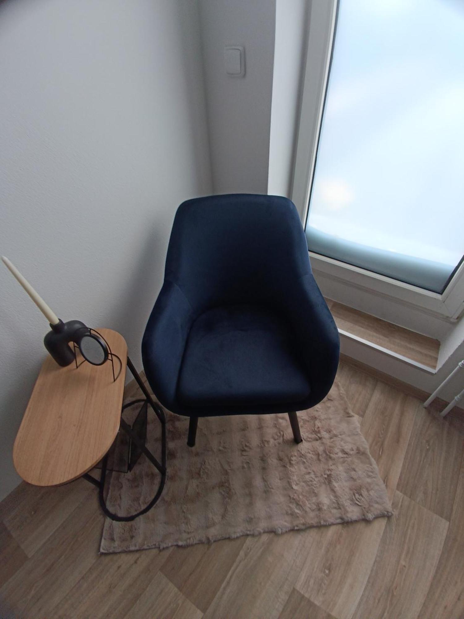 Appartement Apahouse Podivin